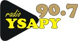 Radio Ysapy