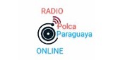 RadioTV Polca Paraguaya Online