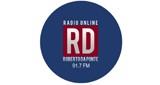 RD Online 91.7