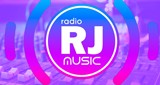 Rj Music Py