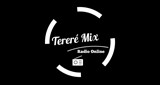 Tereré Mix Radio Online