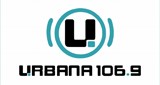 Urbana