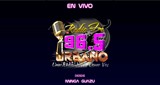 Urbano Radio tv 96.5