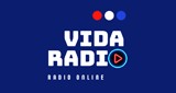 Vida Radio