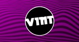 VINT Radio