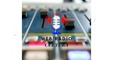 Web Radio Cultura Online