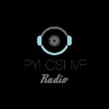 Pylos Live Radio
