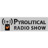 Pyrolitical Radio