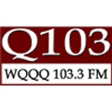 Q-103