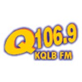 Q 106.9