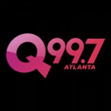 Q 99.7 Atlanta