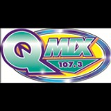 Q Mix 107.3