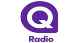 Q Radio - Belfast