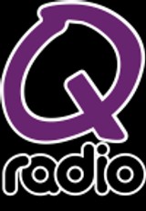 Q Radio Gay Hit Station