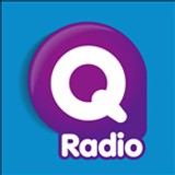 Q Radio North Coast