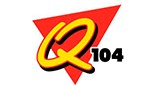 Q104