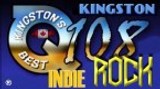 Q108 Kingston