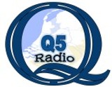 Q5 Radio