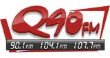 Q90 FM