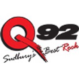 Q92
