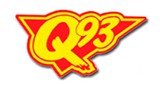 Q93