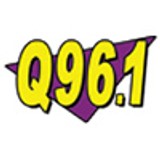 Q96.1