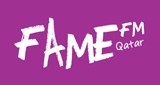 Fame FM Qatar