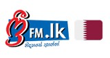 freefm.lk - Qatar Sinhala Radio