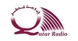 Qatar Radio