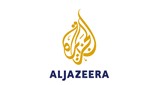 Radio Al Jazeera Arabic