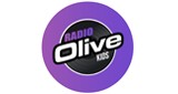 Radio Olive Kids