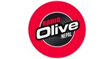 Radio Olive Nepal