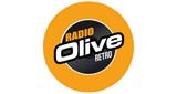 Radio Olive Retro