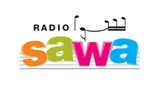 Radio Sawa