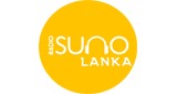 Radio Suno Lanka