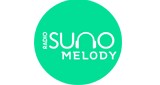 Radio Suno Melody