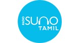 Radio Suno Tamil