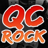 QC Rock