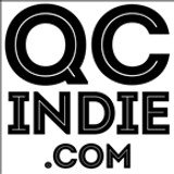 QCIndie.com