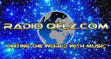 QFLZ Radio