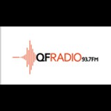 QFRadio