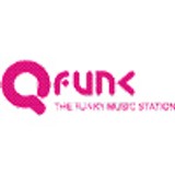 Qfunk FM