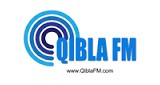 Qibla FM