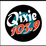 Qixie 103.9