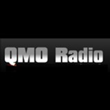 QMO Radio