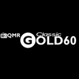 QMR Classic Gold 60's