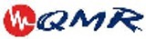 QMR.fm