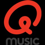 Qmusic Het Foute Uur.