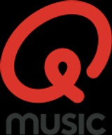 Qmusic Summer