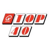 Qmusic Top40